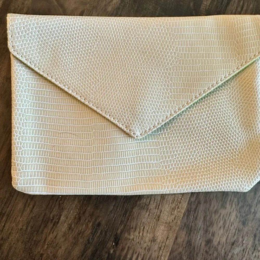 NEW IPSY Lot of 4 Cosmetic Makeup Bags Accessories Bag Glam Bag